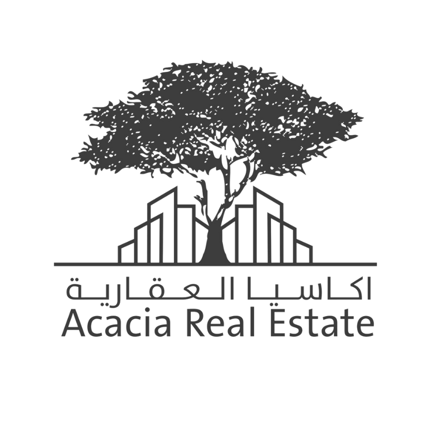 acacia real estate