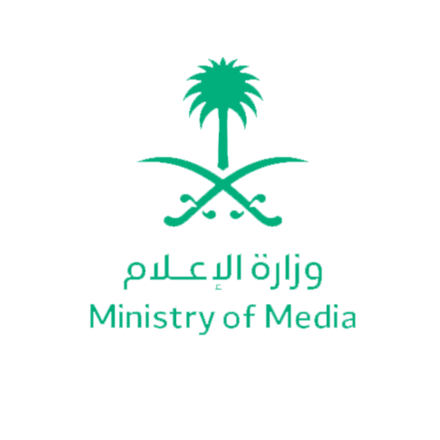 ministry of media ksa