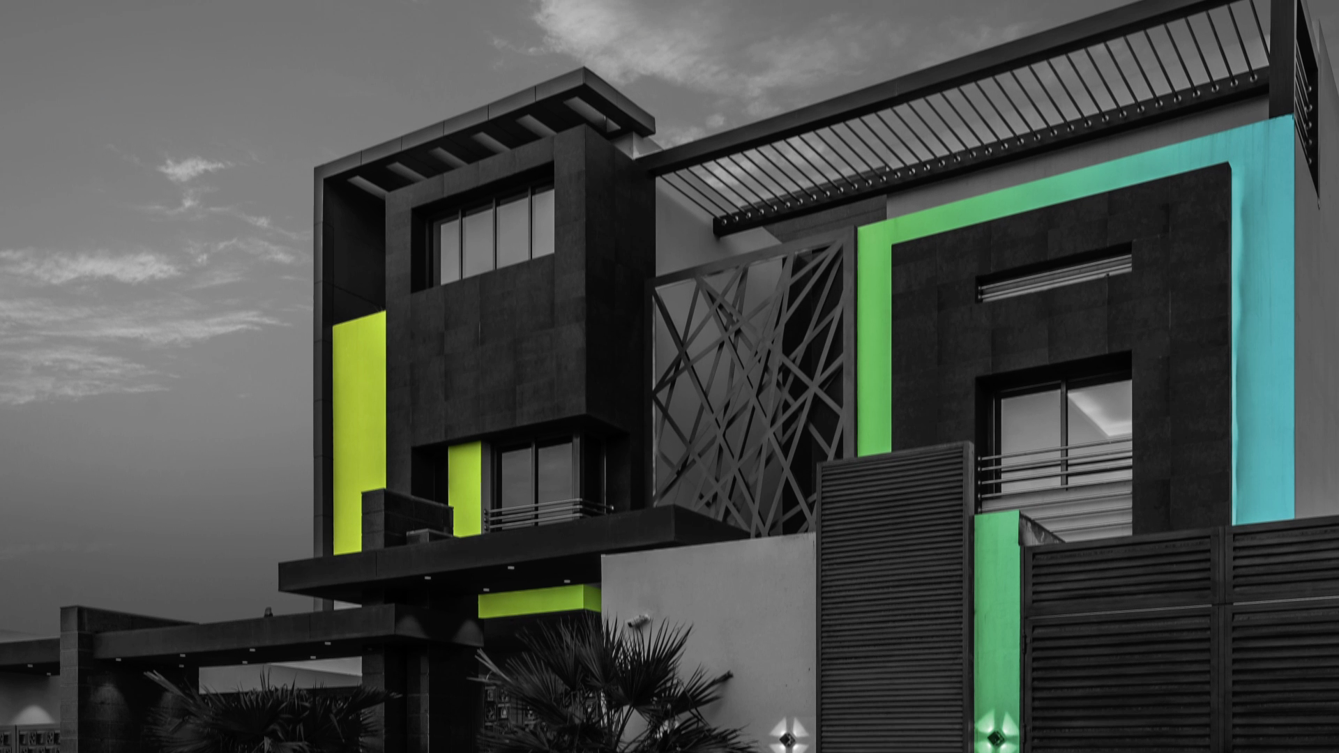 Architecture Arts, interior design, implementation and furniture Architecture Arts, interior design, implementation and furniture